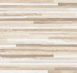 CM Ceramica Vintage Stick Beige dekorcsempe 20x50