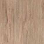 Oliver Design Bosque Beige járólap 45x45