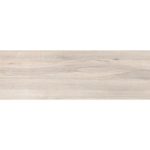 Oliver Design Bosque Natural Rett. falicsempe 24,4x74,4