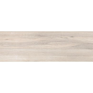 Oliver Design Bosque Natural Rett. falicsempe 24,4x74,4