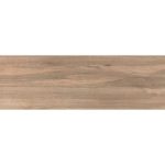 Oliver Design Bosque Beige Rett falicsempe 24,4x74,4