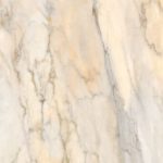 Oliver Design Madrid Crema járólap 45x45