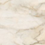 Oliver Design Madrid Crema Rett. falicsempe 30x60