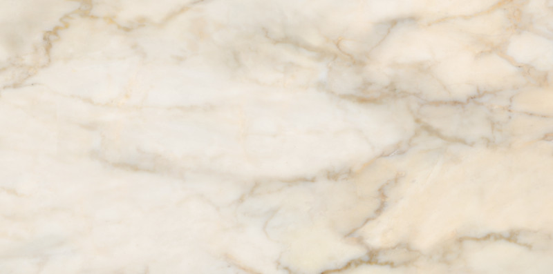 Oliver Design Madrid Crema Rett. falicsempe 30x60