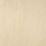 BEIGE 2CM járólap 60x60