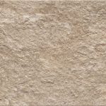 Cristacer Boston Beige porcelán R11 járólap 33x60