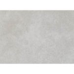 Evergres Bourgogne Gris Grip járólap 30x60