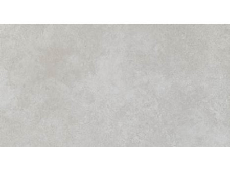 Evergres Bourgogne Gris Grip járólap 30x60