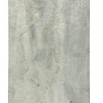 CAMBRIDGE BONE járólap 30x60
