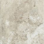 Keros Cerámica CAMBRIDGE BONE járólap 50x50