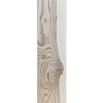 Cifre XS NUANCE MAPLE járólap 20x120