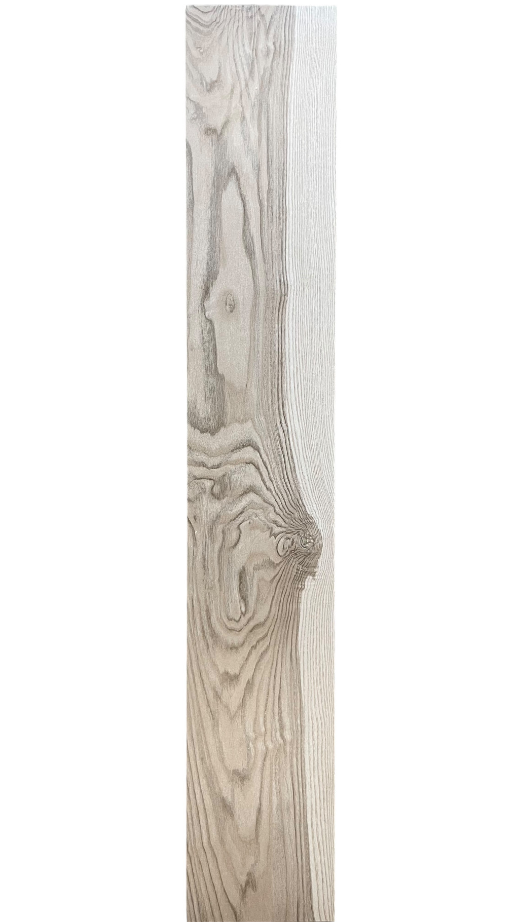 Cifre XS NUANCE MAPLE járólap 20x120