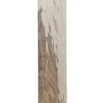 Cifre XS NUANCE OAK járólap 20x120