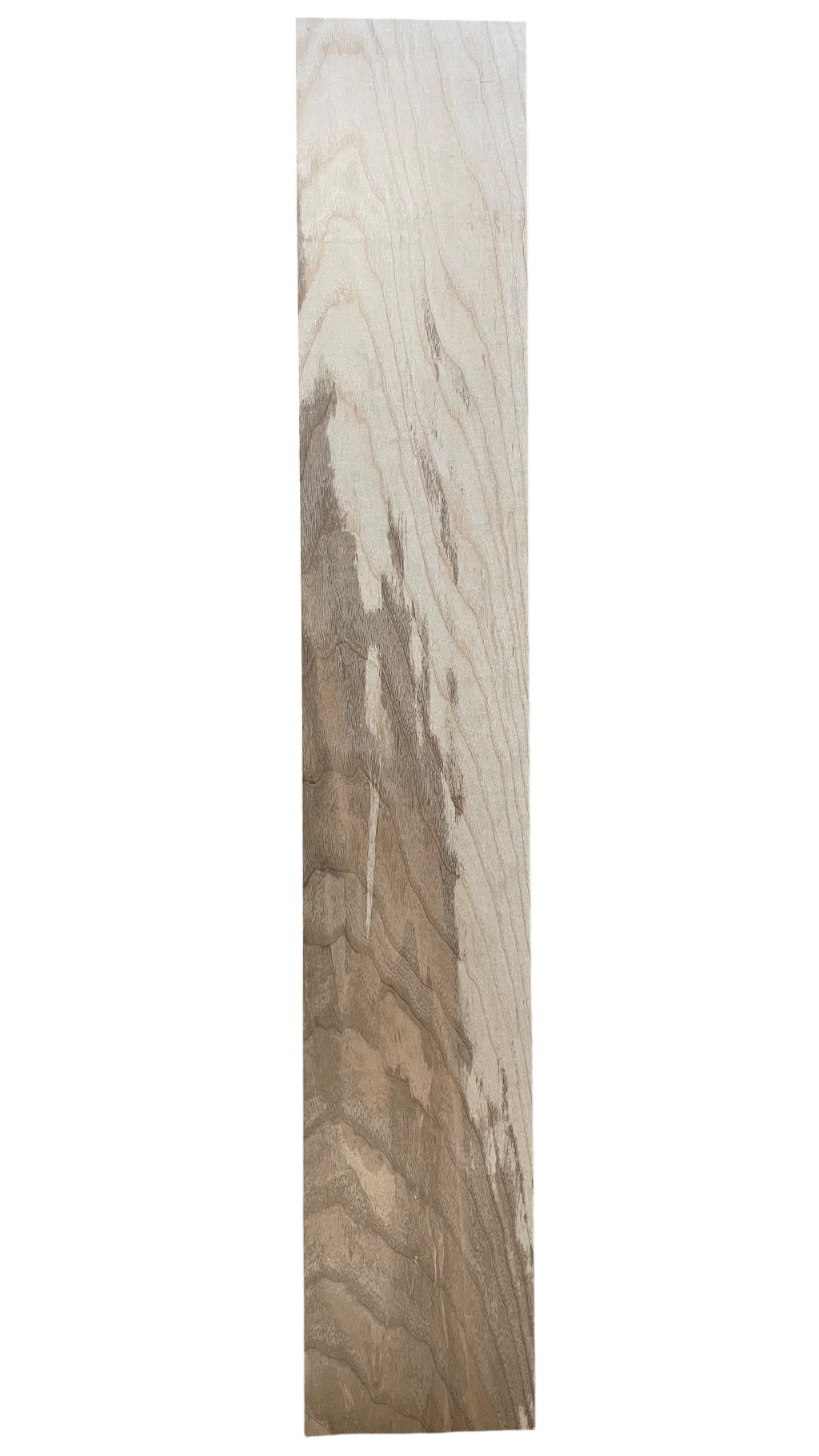 Cifre XS NUANCE OAK járólap 20x120