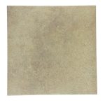 COADO CREMA járólap 33x33