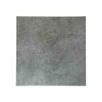 COADO GREY járólap 33x33