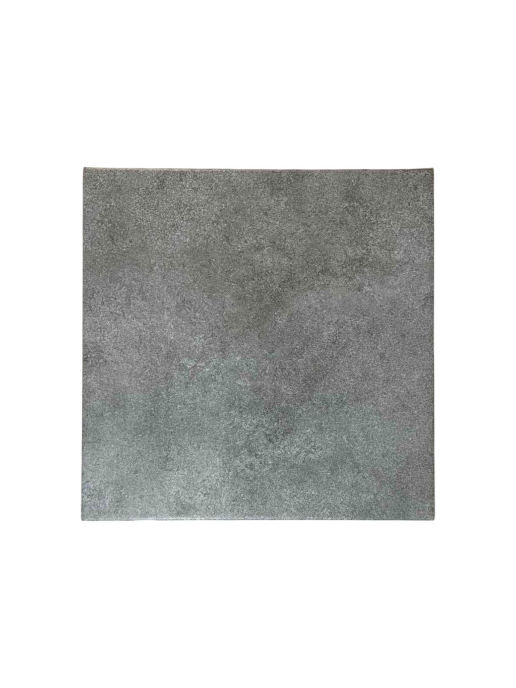 COADO GREY járólap 33x33