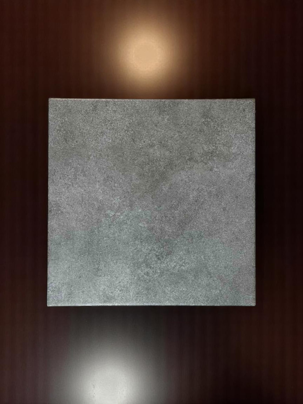 COADO GREY járólap 33x33 - Image 2