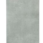 Cement Limestone járólap 29,5x59