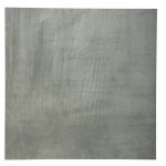 Kanizsa Cement Smoke járólap 60x60