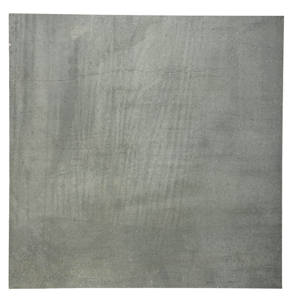 Kanizsa Cement Smoke járólap 60x60