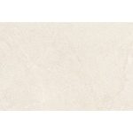 Pastorelli Cocooning Cotton járólap 30x60