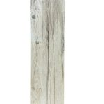 Ceramica Rondine DARING ECRU járólap 24x120
