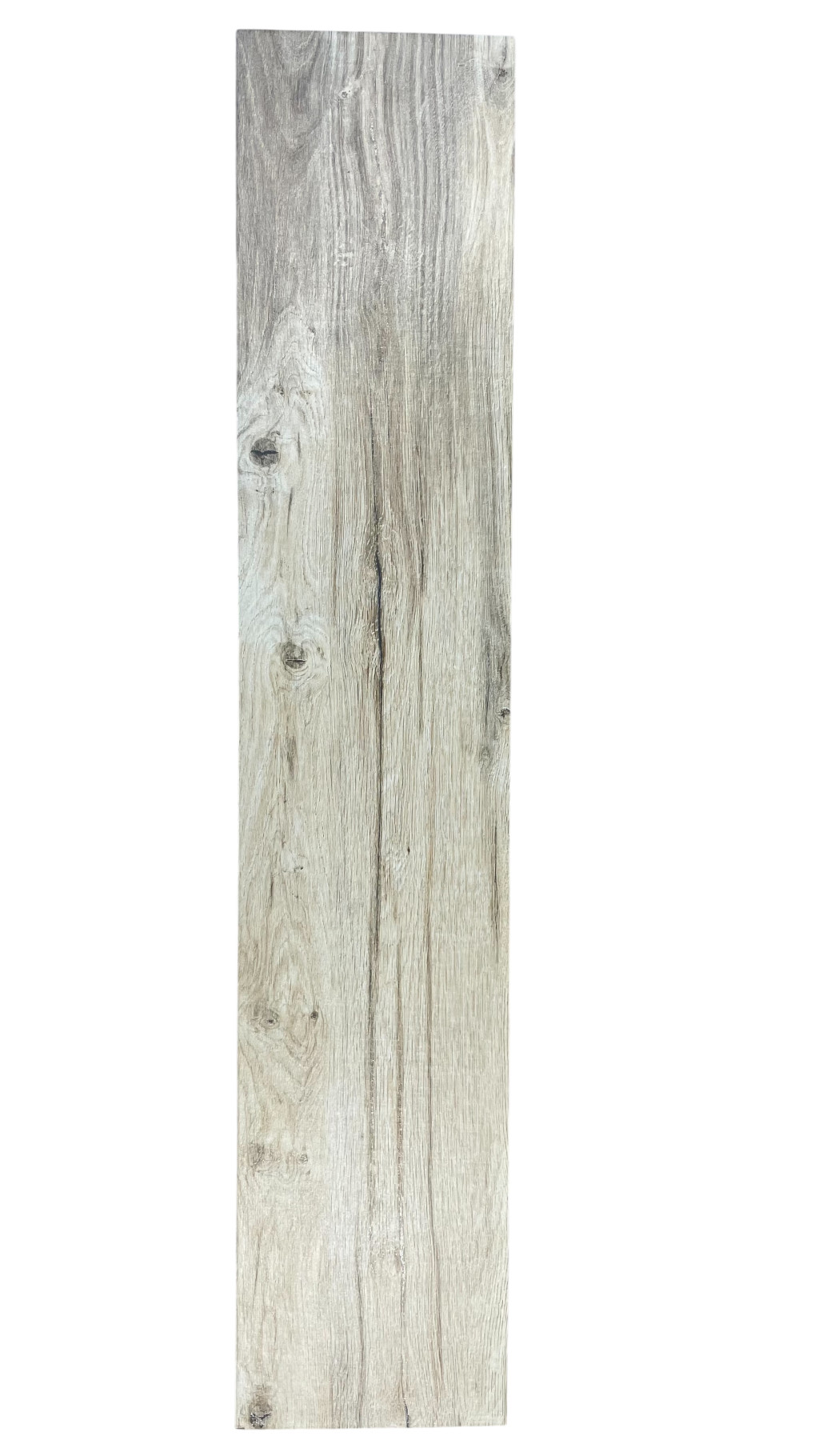 Ceramica Rondine DARING ECRU járólap 24x120