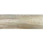 Ceramica Rondine DARING HONEY járólap 24x120