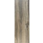 Ceramica Rondine DARING NUT járólap 24x120