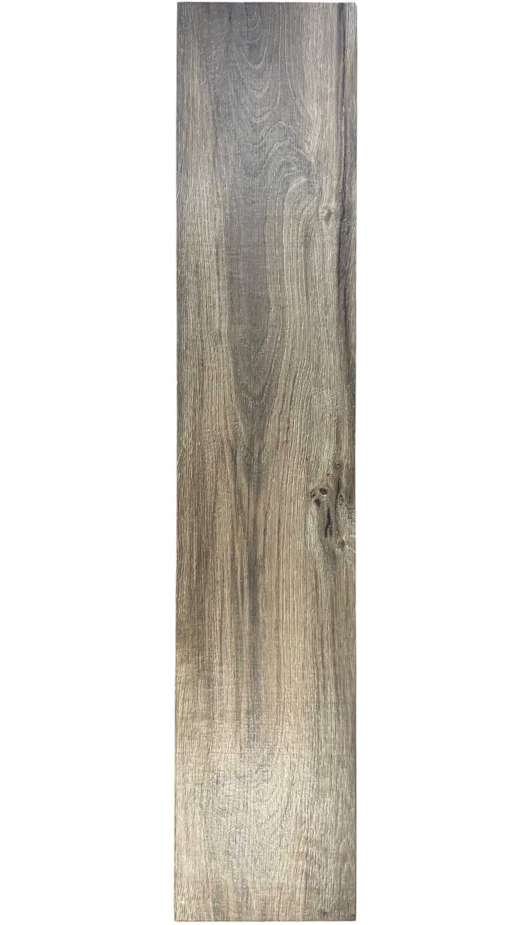 Ceramica Rondine DARING NUT járólap 24x120
