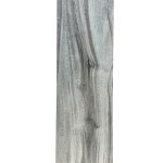 Ceramica Rondine DARING GREIGE járólap 24x120