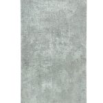 Evergres Fiber Gris járólap 30x60