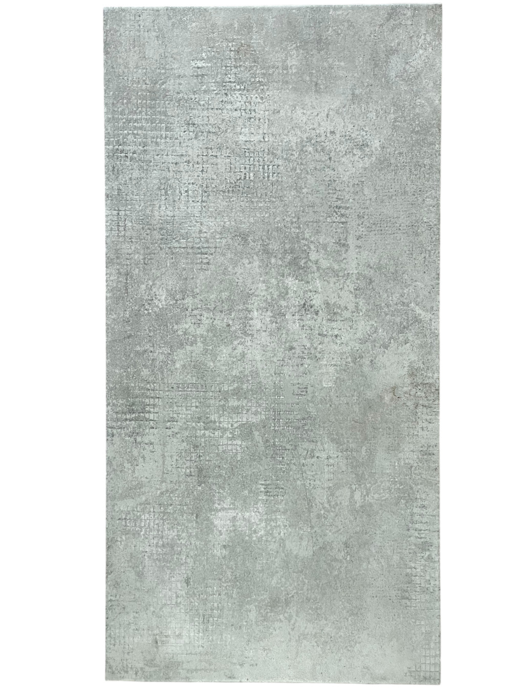 Evergres Fiber Gris járólap 30x60