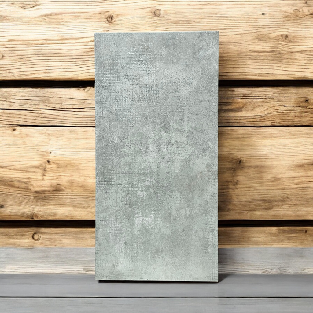 Evergres Fiber Gris járólap 30x60 - Image 2