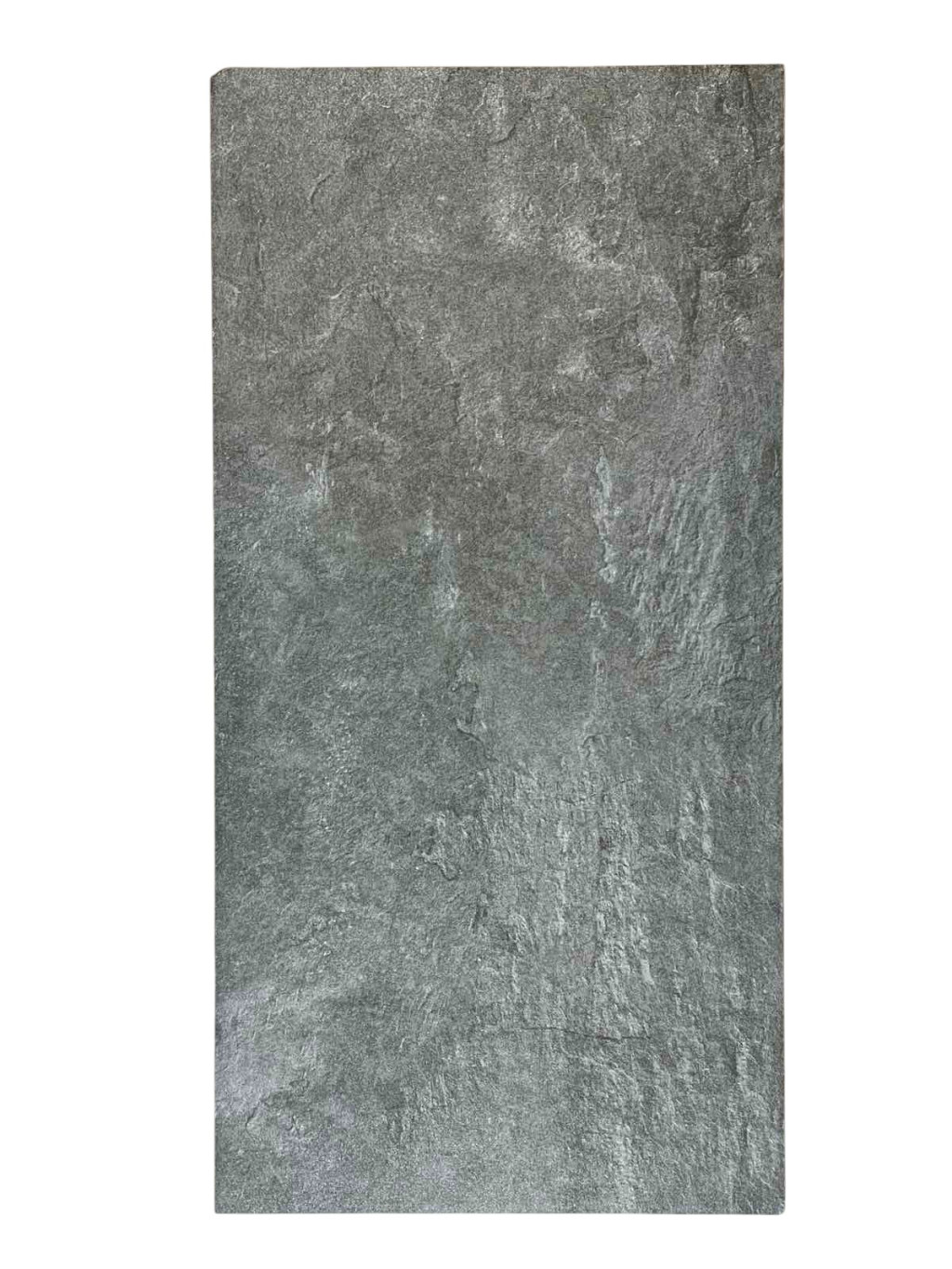Keros Cerámica Fuente de Acero járólap 30x60