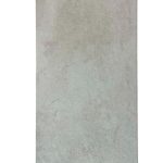 Fuente de Gris járólap 30x60