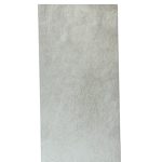 Fuente de Ivory járólap 30x60