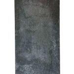 Keros Cerámica Fuente de Negro járólap 30x60