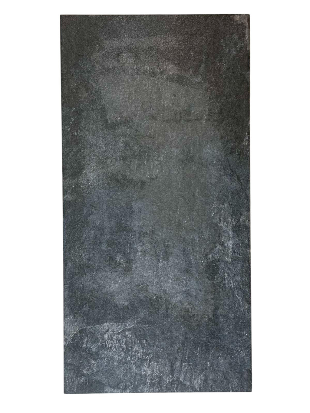 Keros Cerámica Fuente de Negro járólap 30x60