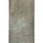 Keros Cerámica Fuente de Taupe járólap 30x60