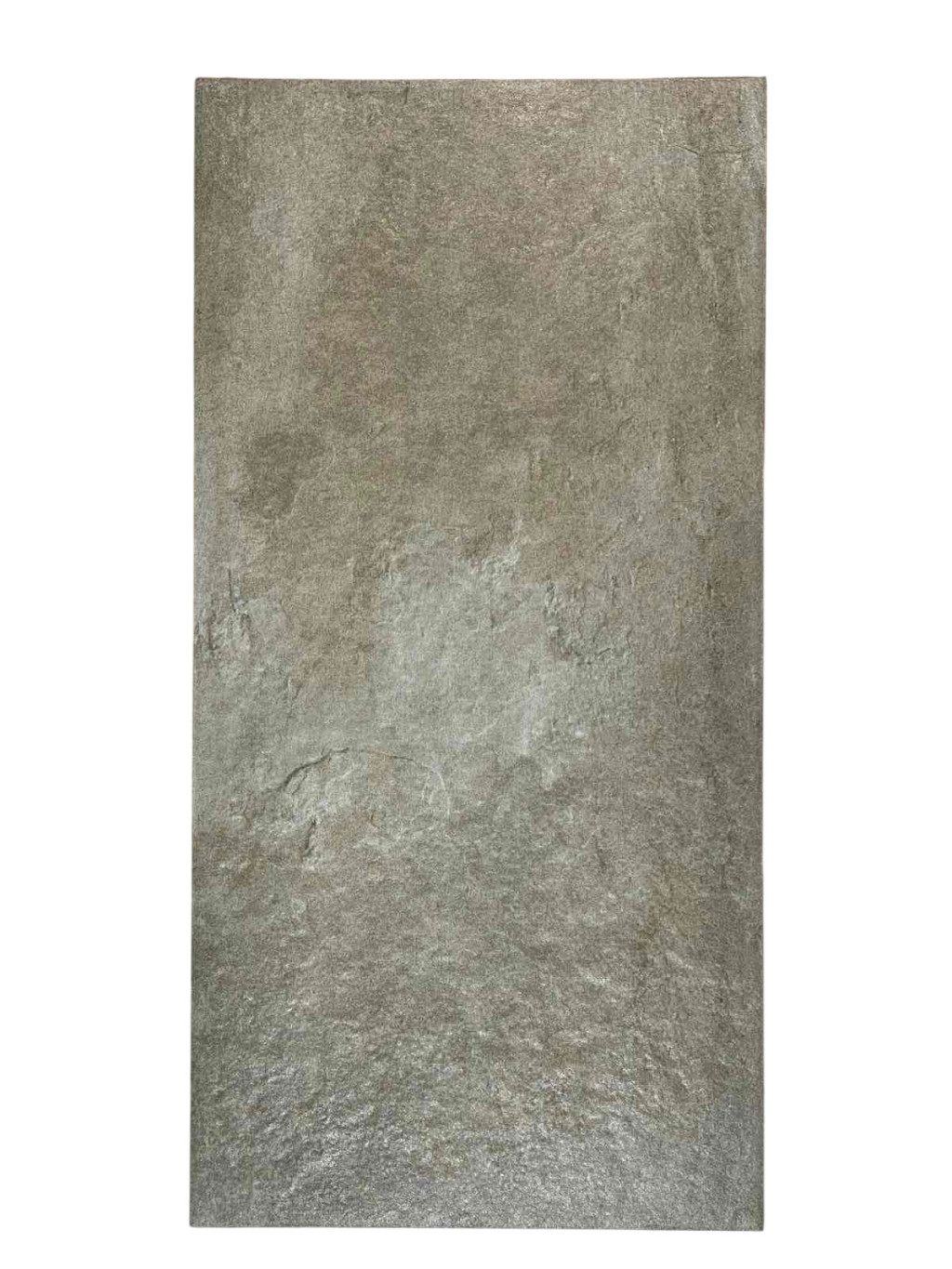 Keros Cerámica Fuente de Taupe járólap 30x60