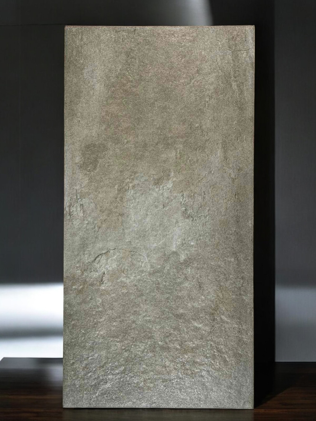 Keros Cerámica Fuente de Taupe járólap 30x60 - Image 2