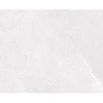 Geotiles Cerámica Geotiles Dagma Blanco falicsempe 33.3x55