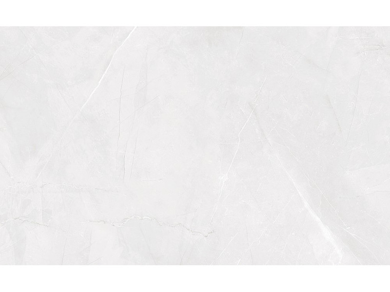 Geotiles Cerámica Geotiles Dagma Blanco falicsempe 33.3x55