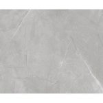 Geotiles Cerámica Geotiles Dagma Gris falicsempe 33.3x55