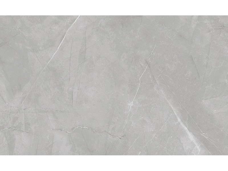 Geotiles Cerámica Geotiles Dagma Gris falicsempe 33.3x55