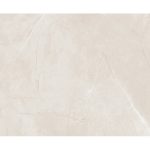 Geotiles Cerámica Geotiles Dagma Marfil falicsempe 33.3x55