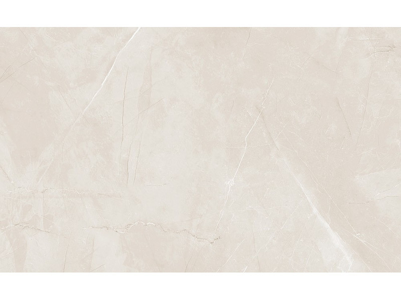 Geotiles Cerámica Geotiles Dagma Marfil falicsempe 33.3x55