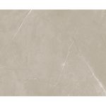 Geotiles Cerámica Geotiles Dagma Noce falicsempe 33.3x55